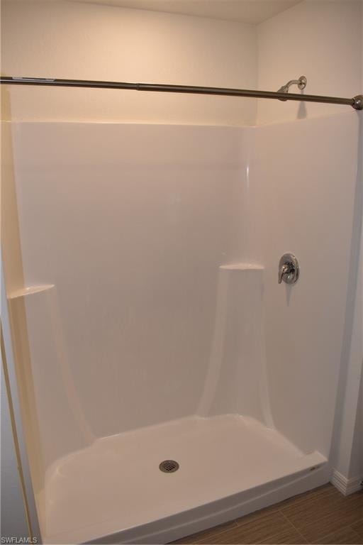 18080 Dublin AVE photo 16