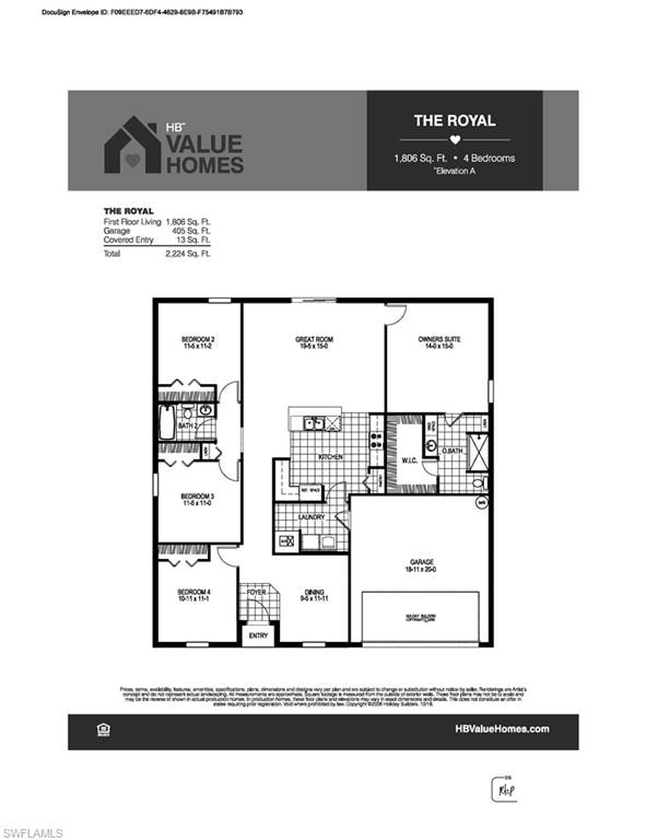 18080 Dublin AVE photo 26