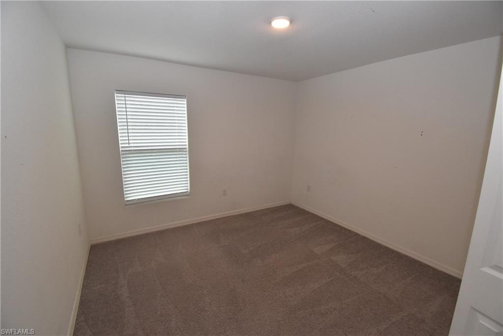 18080 Dublin AVE photo 22