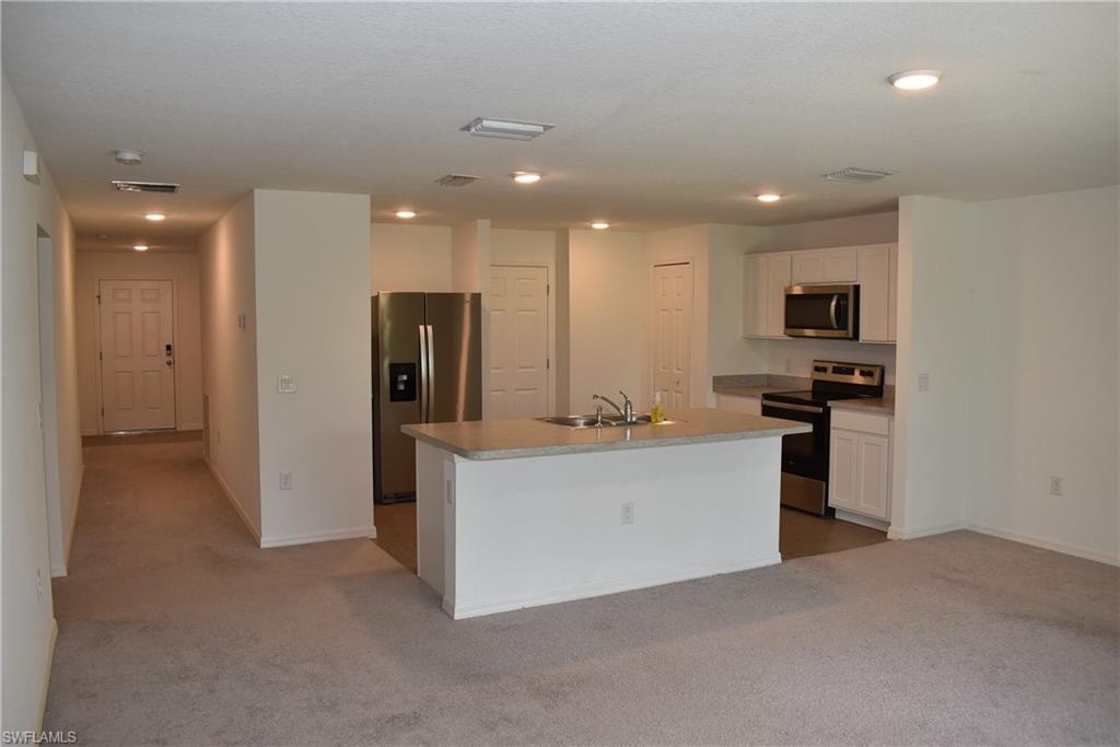 18080 Dublin AVE photo 7