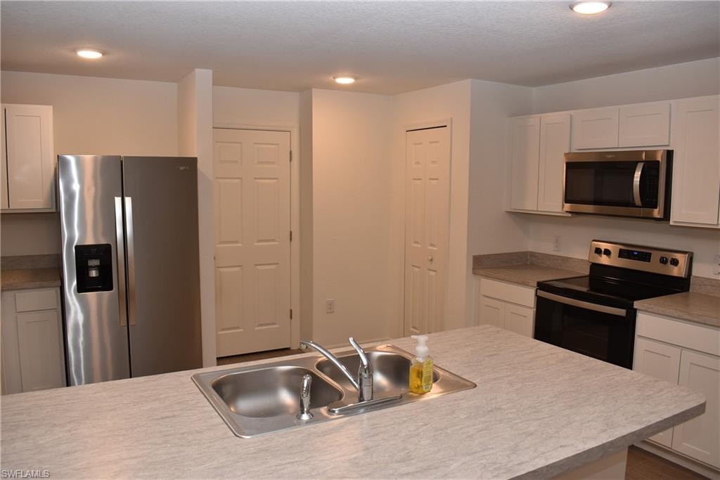 18080 Dublin AVE