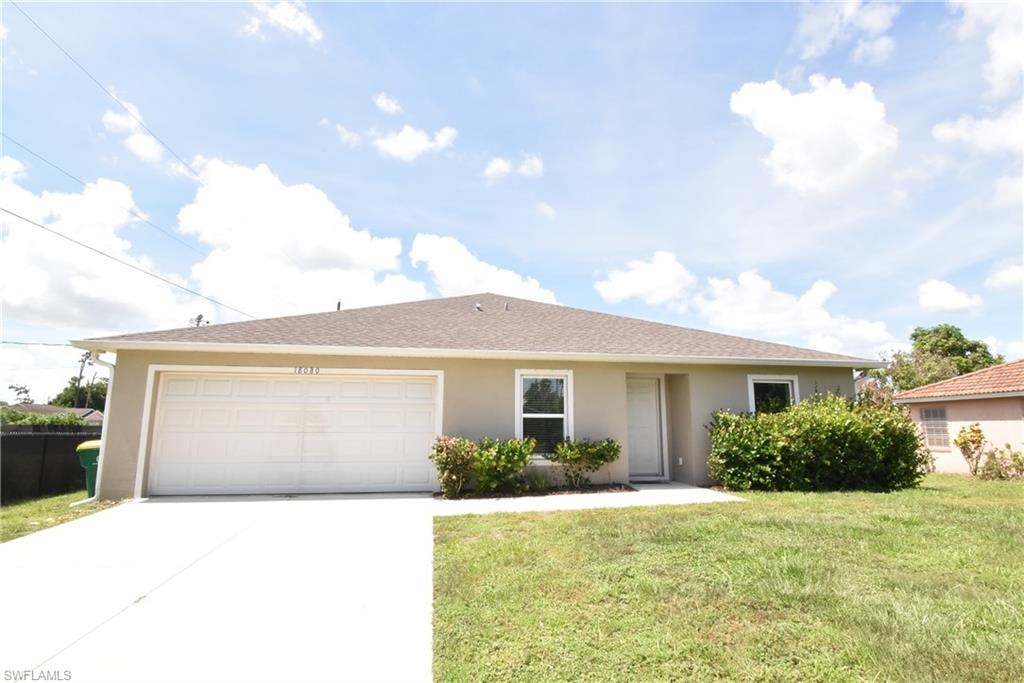 18080 Dublin AVE