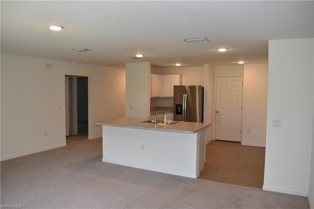 18080 Dublin AVE