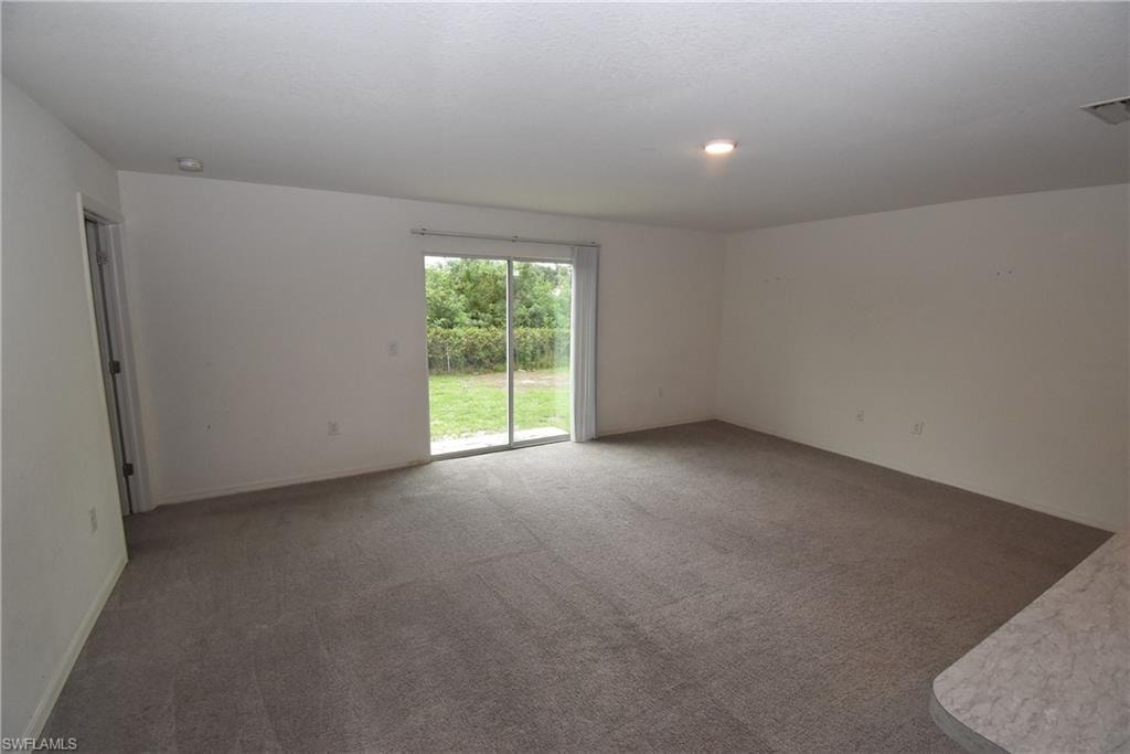 18080 Dublin AVE photo 9