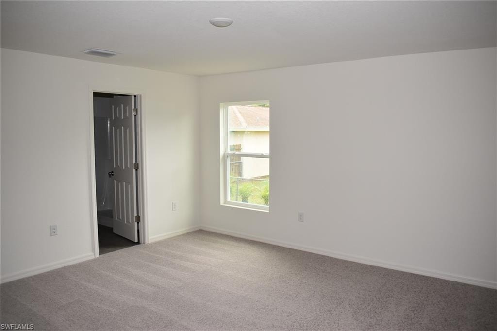 18080 Dublin AVE photo 24