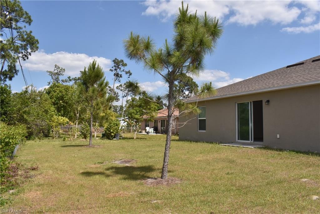 18080 Dublin AVE photo 10