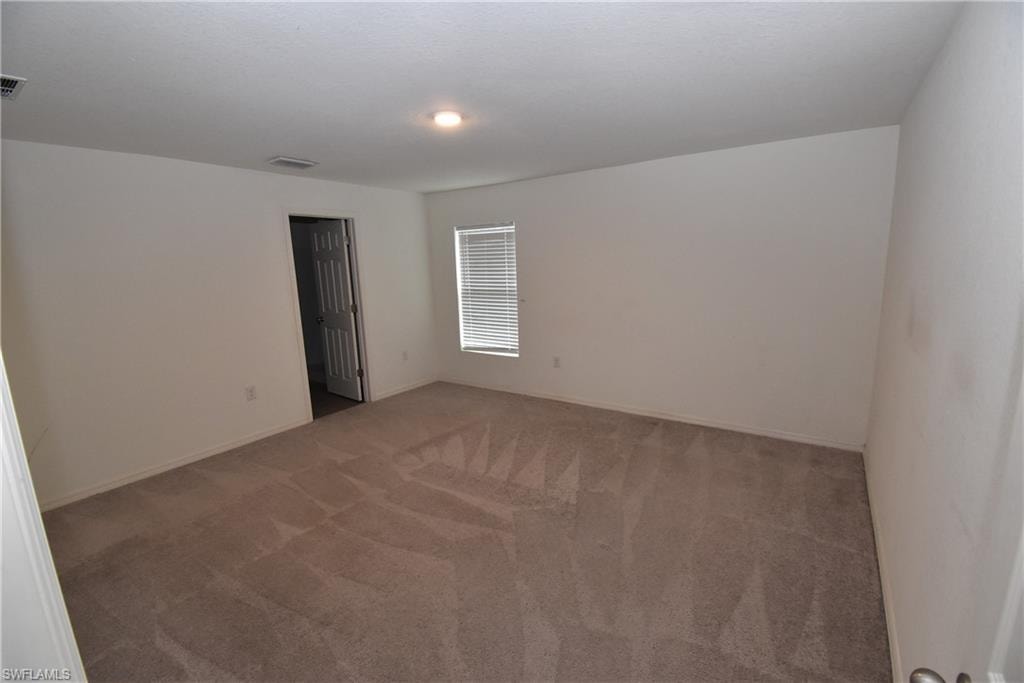 18080 Dublin AVE photo 14