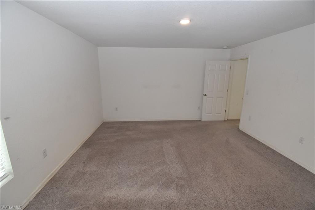 18080 Dublin AVE photo 18