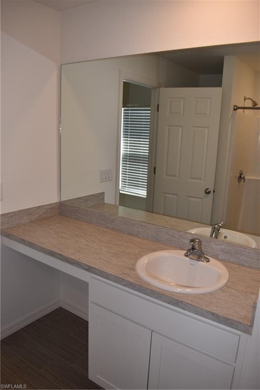 18080 Dublin AVE photo 15