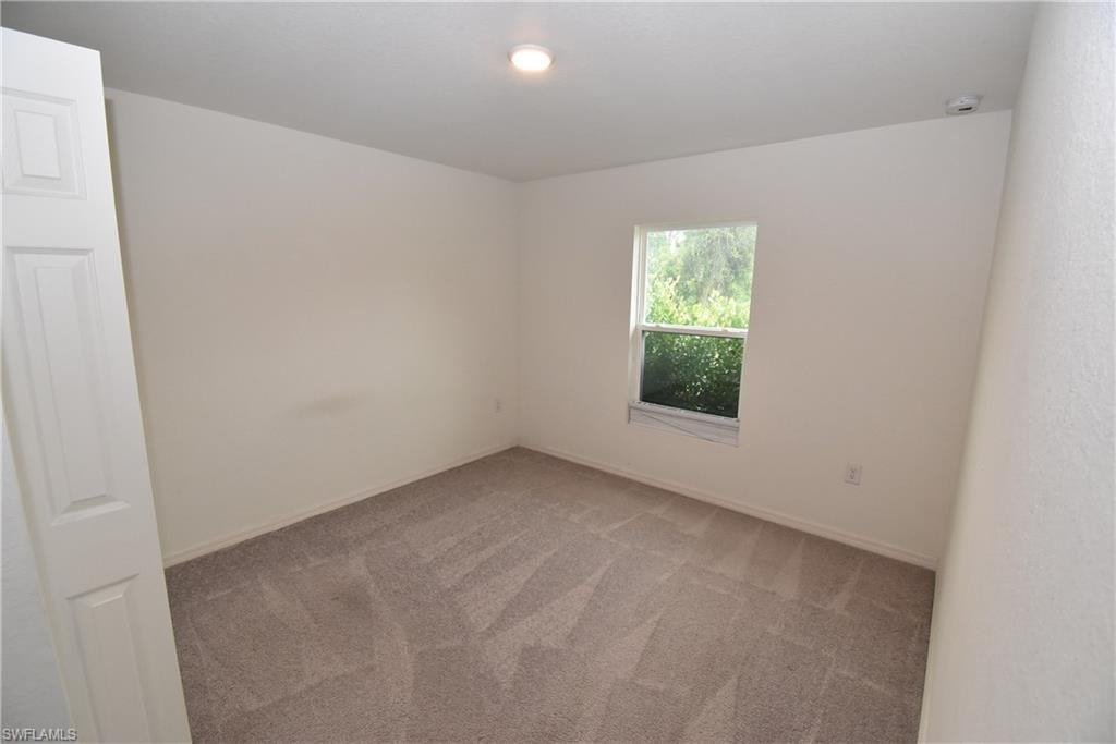18080 Dublin AVE photo 19