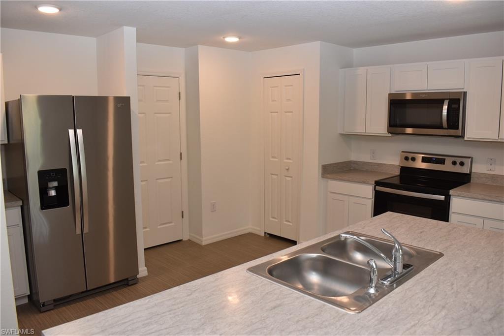 18080 Dublin AVE
