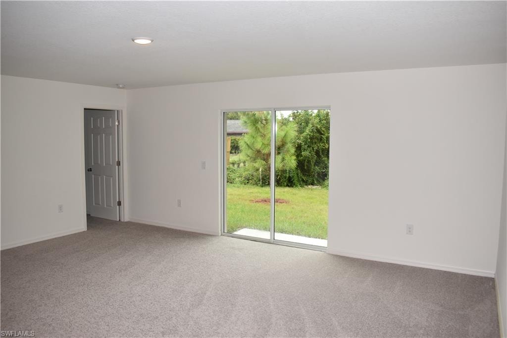 18080 Dublin AVE photo 8