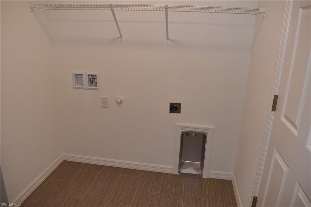 18080 Dublin AVE photo 25