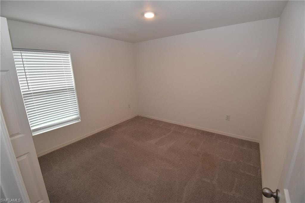 18080 Dublin AVE photo 21