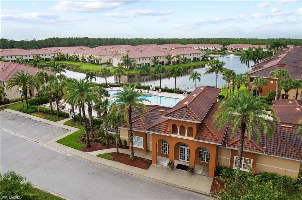10243 Via Colomba CIR photo 23