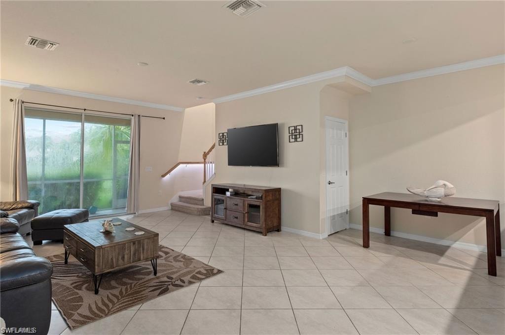 10243 Via Colomba CIR photo 6