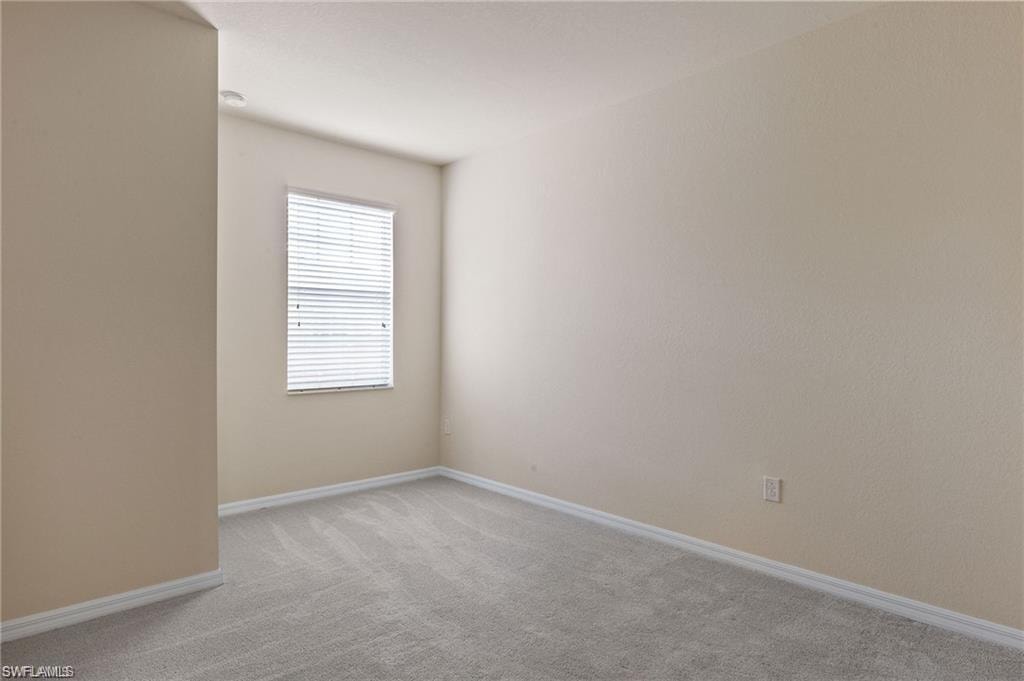 10243 Via Colomba CIR photo 17