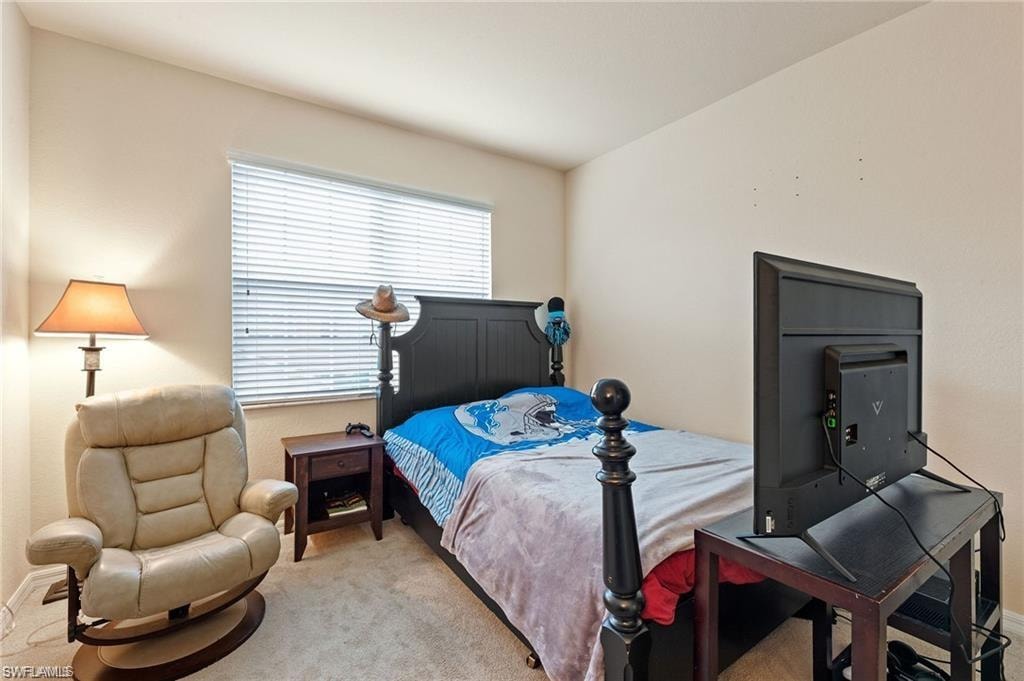 10243 Via Colomba CIR photo 16