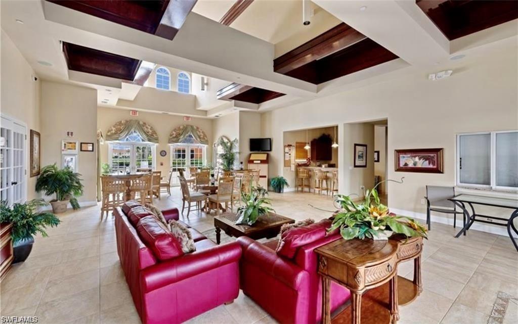 10243 Via Colomba CIR photo 26