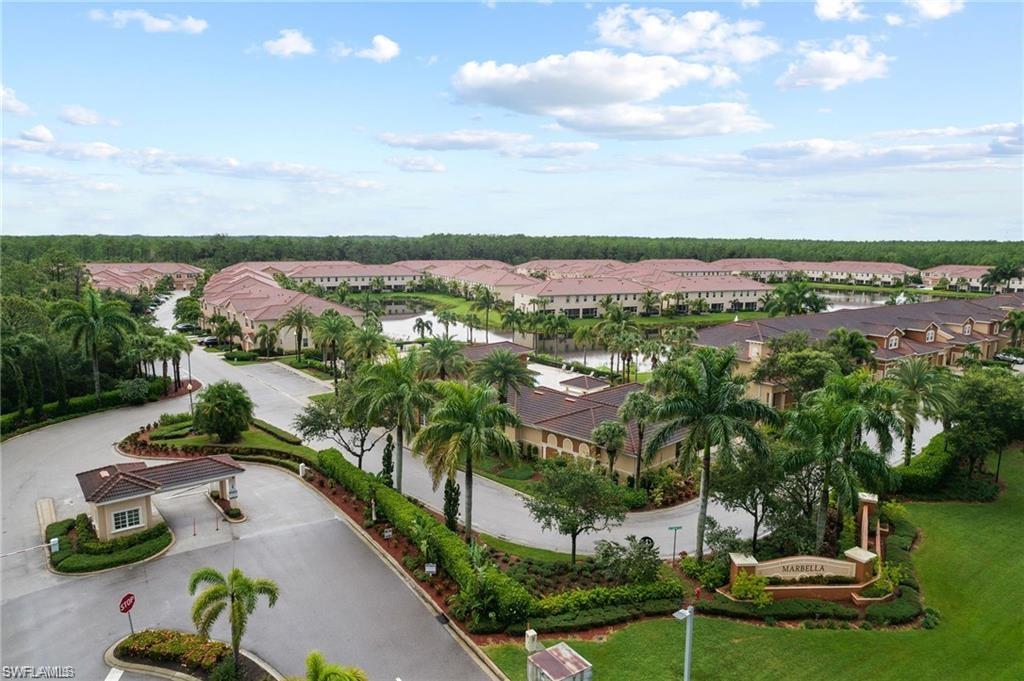 10243 Via Colomba CIR photo 22