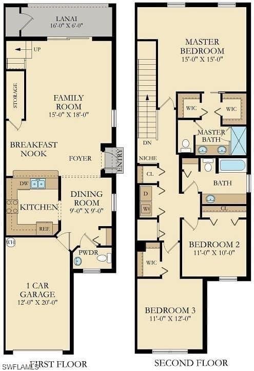 10243 Via Colomba CIR