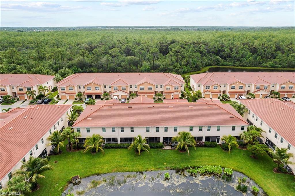 10243 Via Colomba CIR photo 32