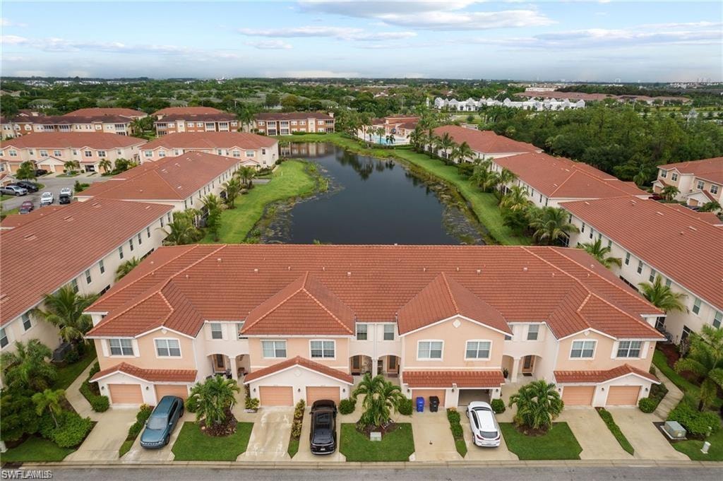 10243 Via Colomba CIR