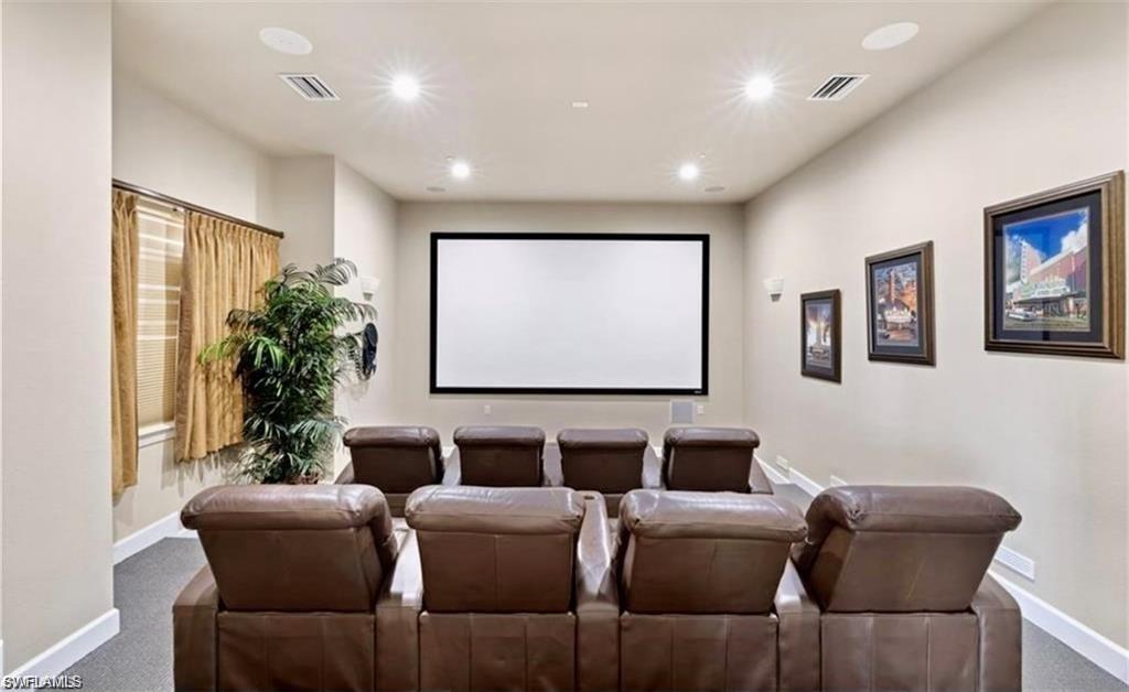 10243 Via Colomba CIR photo 28