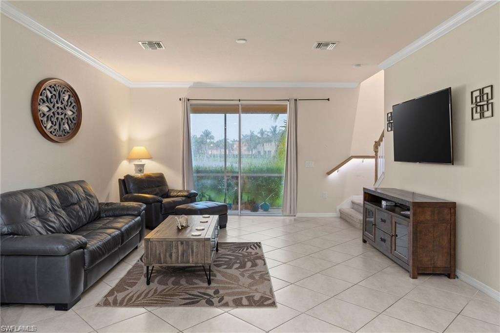 10243 Via Colomba CIR