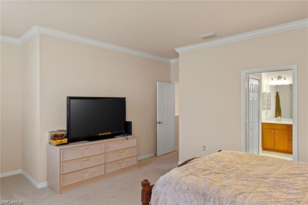 10243 Via Colomba CIR photo 20