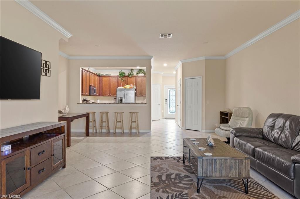 10243 Via Colomba CIR photo 9
