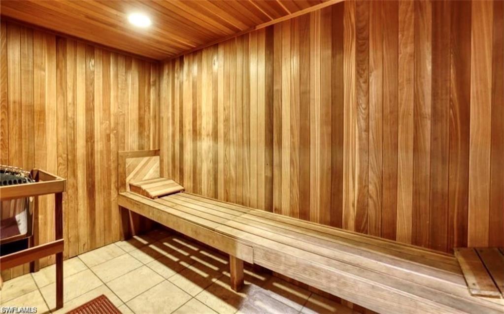 10243 Via Colomba CIR photo 30