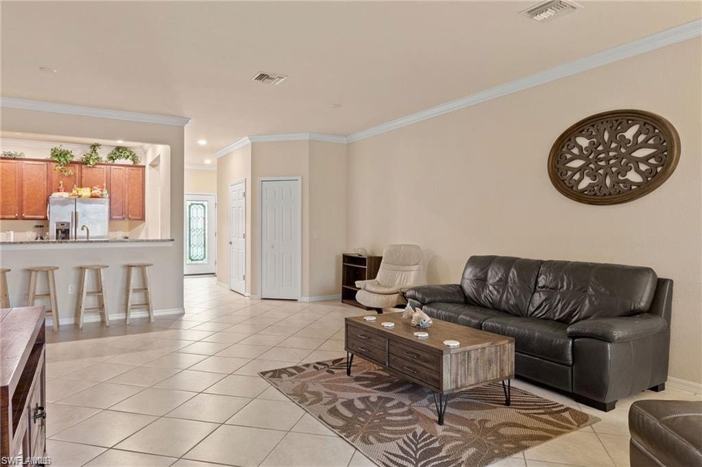 10243 Via Colomba CIR photo 10