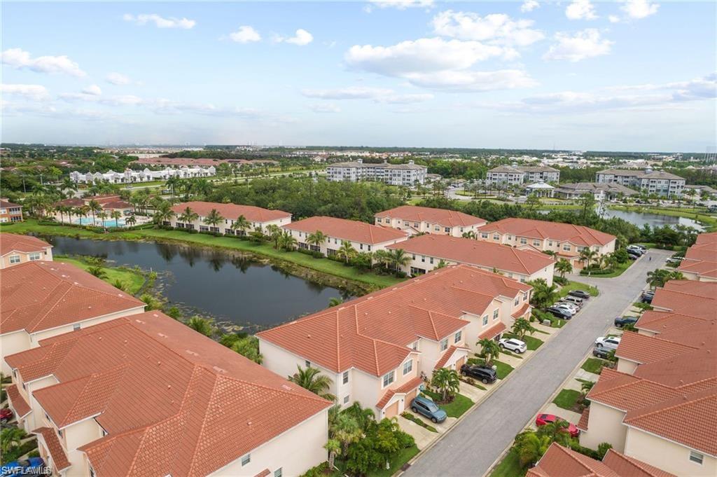 10243 Via Colomba CIR photo 33