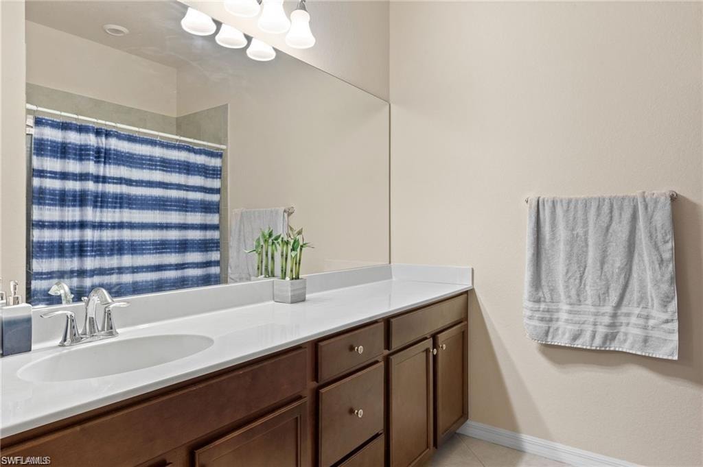 10243 Via Colomba CIR photo 18