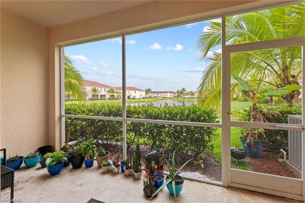 10243 Via Colomba CIR photo 15
