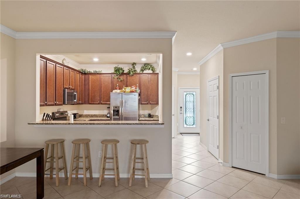 10243 Via Colomba CIR photo 11