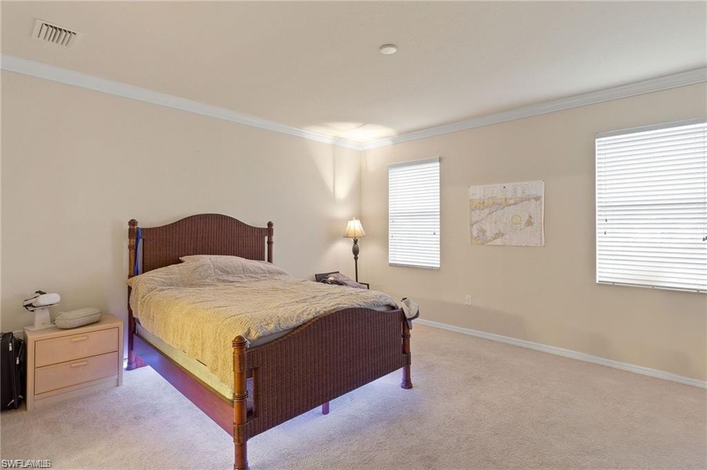 10243 Via Colomba CIR photo 19
