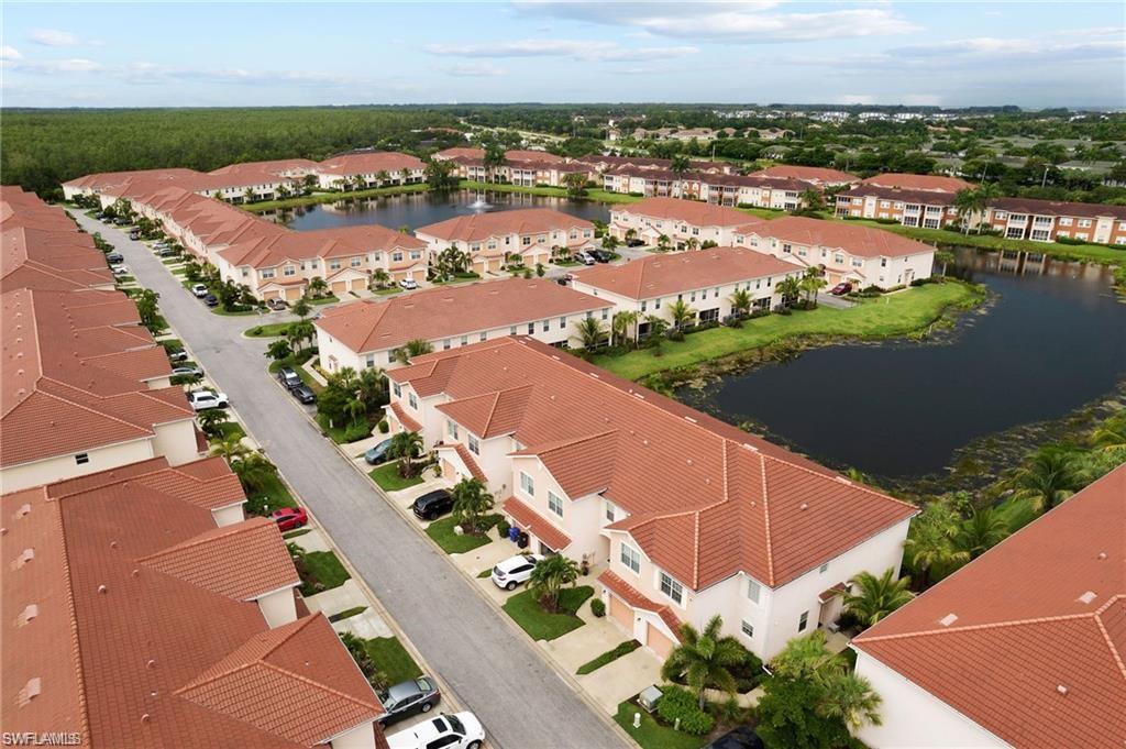 10243 Via Colomba CIR photo 31