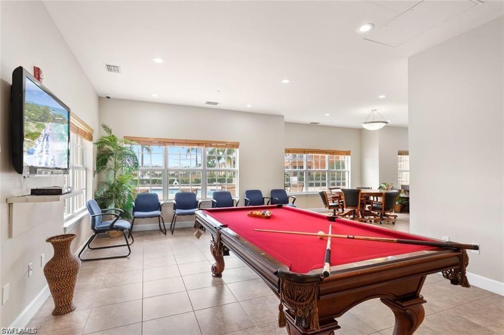 10243 Via Colomba CIR photo 29