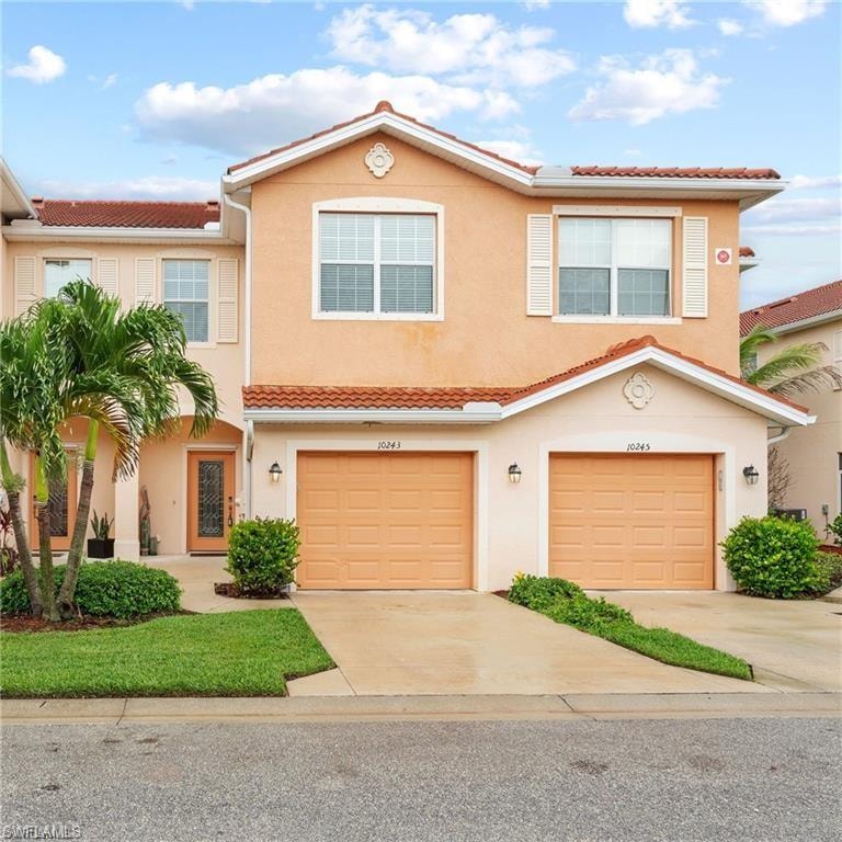 10243 Via Colomba CIR