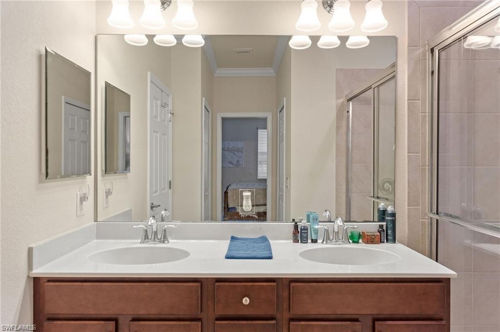 10243 Via Colomba CIR photo 21