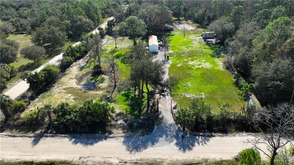 22950 Tinas LN photo 6