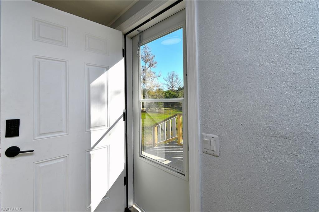 22950 Tinas LN photo 13
