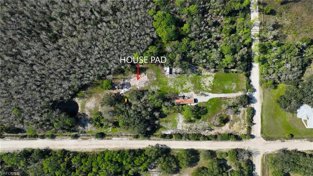 22950 Tinas LN
