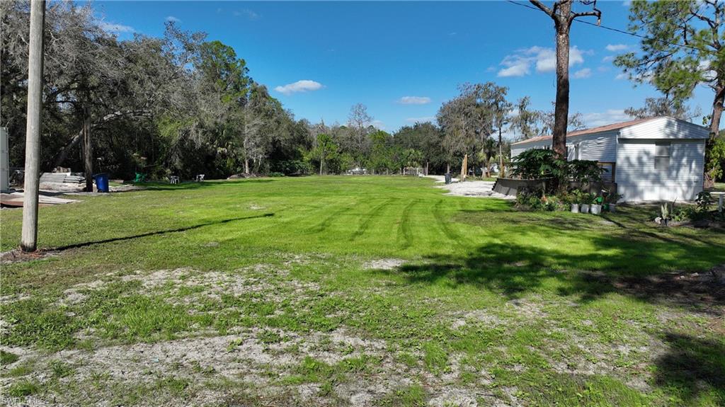 22950 Tinas LN photo 32