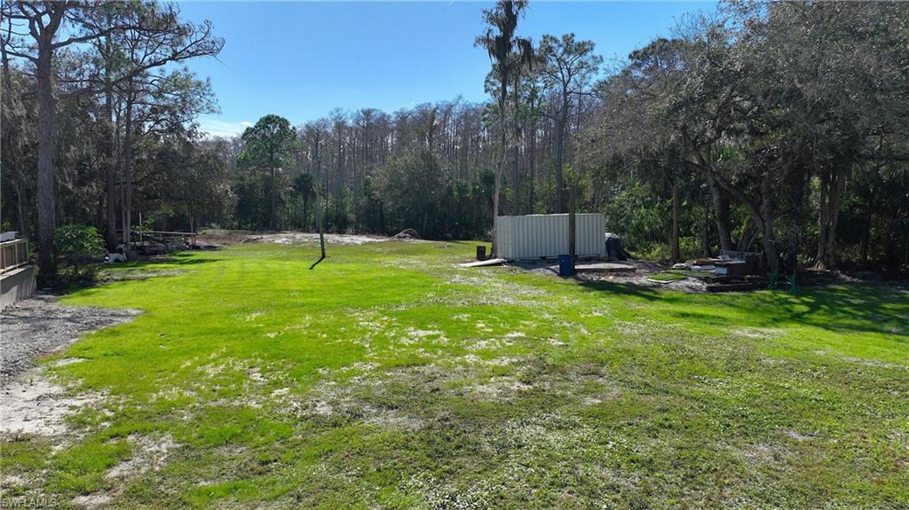22950 Tinas LN photo 28