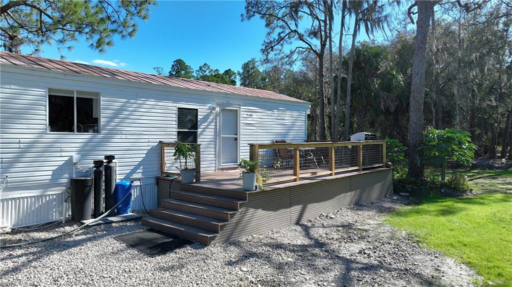 22950 Tinas LN photo 9