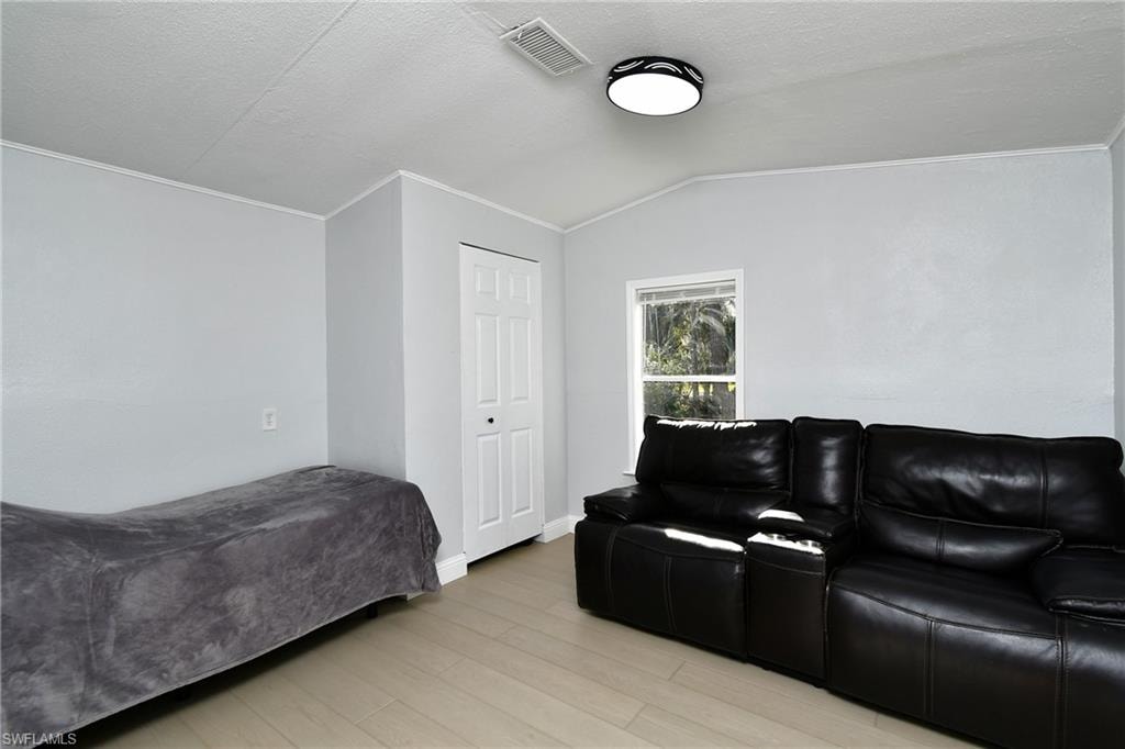 22950 Tinas LN photo 24