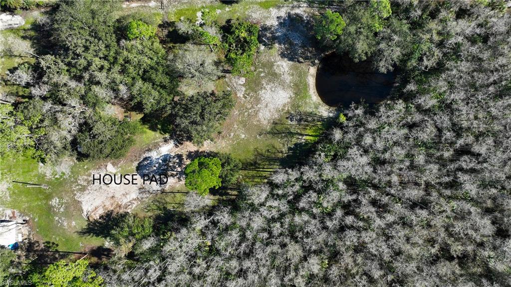 22950 Tinas LN photo 30